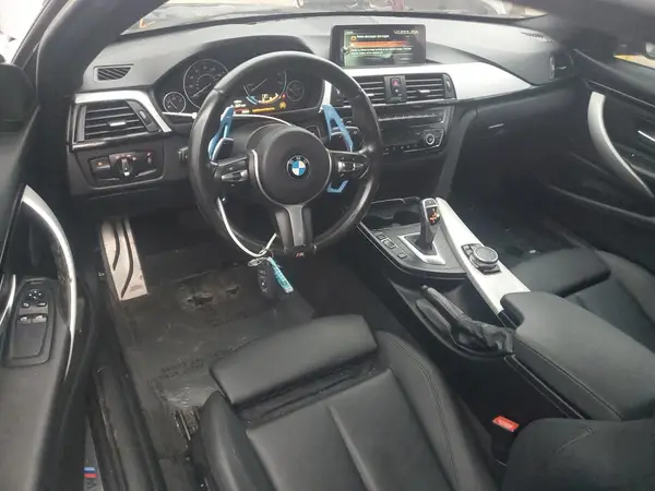 WBA4R7C50HK876586 2017 BMW 4ER - Image 8