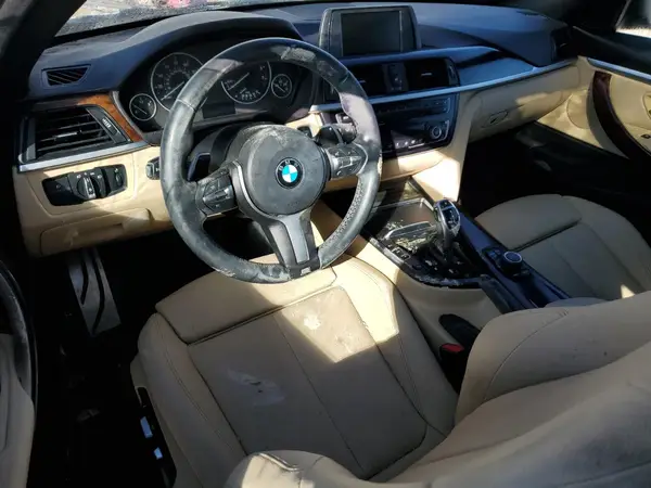 WBA4R7C50HK876667 2017 BMW 4ER - Image 8