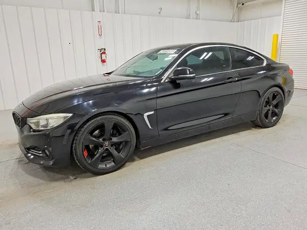 WBA4R7C50HK895610 2017 BMW 4ER - Image 1