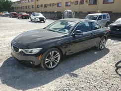 WBA4R7C50HK895672 2017 BMW 4ER
