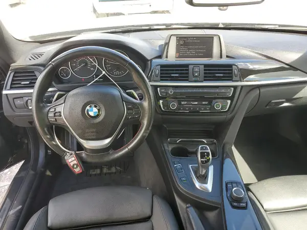 WBA4R7C50HK895672 2017 BMW 4ER - Image 8