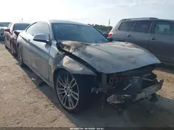 WBA4R7C50HK895820 2017 BMW 4ER