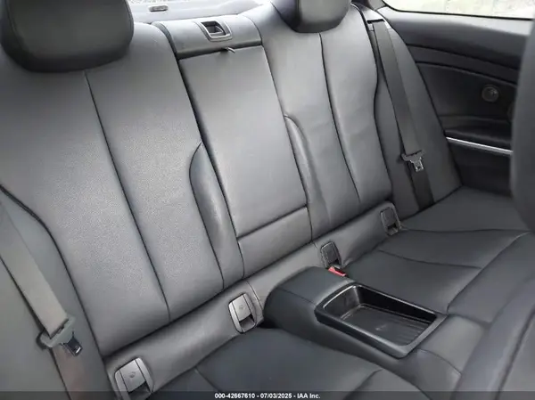 WBA4R7C50HK895865 2017 BMW 4ER - Image 8