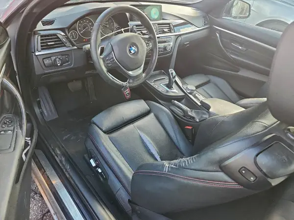 WBA4R7C50HK895980 2017 BMW 4ER - Image 8