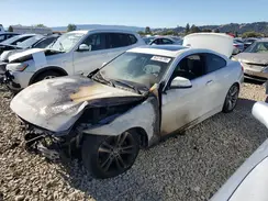 WBA4R7C51HK876290 2017 BMW 4ER