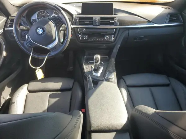 WBA4R7C51HK876290 2017 BMW 4ER - Image 8
