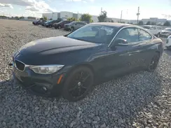 WBA4R7C51HK876421 2017 BMW 4ER