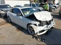 WBA4R7C51HK876614 2017 BMW 4ER