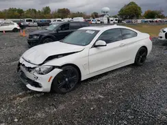 WBA4R7C51HK876743 2017 BMW 4ER