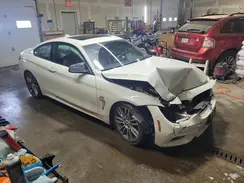 WBA4R7C51HK895700 2017 BMW 4ER