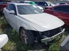 WBA4R7C51HK895860 2017 BMW 4ER