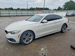 WBA4R7C52HK679838 2017 BMW 4ER