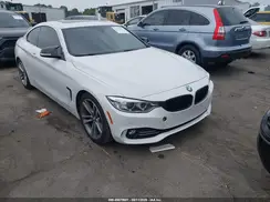 WBA4R7C52HK679953 2017 BMW 4ER