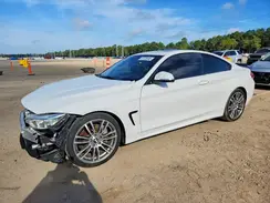 WBA4R7C52HK876346 2017 BMW 4ER