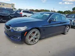 WBA4R7C52HK895575 2017 BMW 4ER