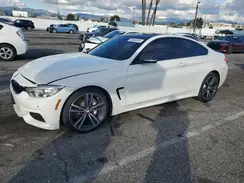 WBA4R7C52HK895799 2017 BMW 4ER