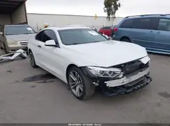 WBA4R7C52HK895902 2017 BMW 4ER