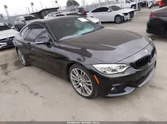WBA4R7C53HK679900 2017 BMW 4ER