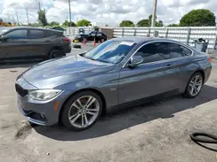 WBA4R7C53HK895648 2017 BMW 4ER