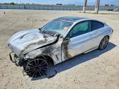 WBA4R7C53HK895777 2017 BMW 4ER
