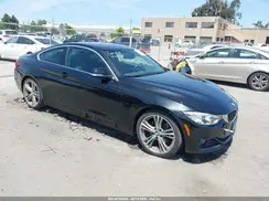 WBA4R7C53HK895889 2017 BMW 4ER