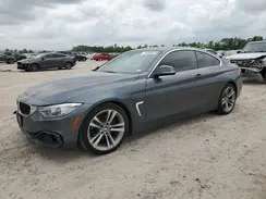 WBA4R7C54HK679808 2017 BMW 4ER