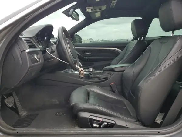 WBA4R7C54HK679808 2017 BMW 4ER - Image 7