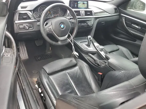WBA4R7C54HK679808 2017 BMW 4ER - Image 8