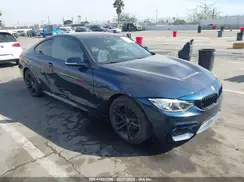 WBA4R7C54HK895559 2017 BMW 4ER