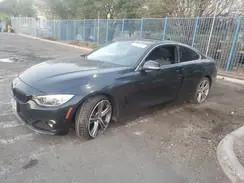 WBA4R7C54HK895691 2017 BMW 4ER