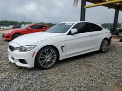 WBA4R7C55HK679588 2017 BMW 4ER
