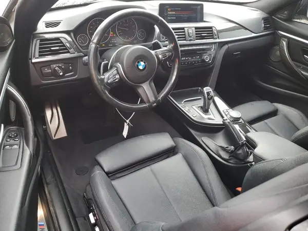 WBA4R7C55HK679588 2017 BMW 4ER - Image 8