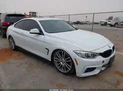 WBA4R7C55HK679591 2017 BMW 4ER