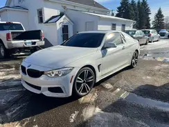WBA4R7C55HK876342 2017 BMW 4ER