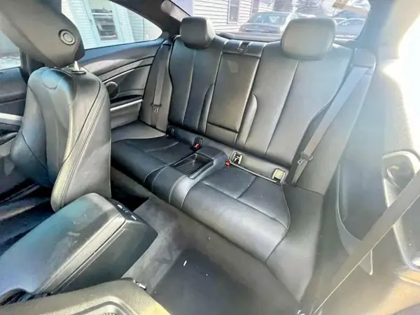 WBA4R7C55HK876342 2017 BMW 4ER - Image 8