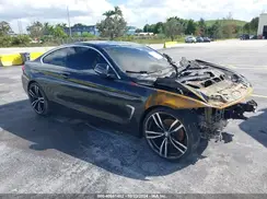 WBA4R7C55HK876647 2017 BMW 4ER