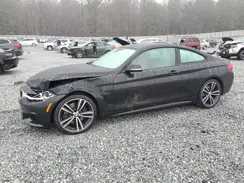 WBA4R7C55HK895635 2017 BMW 4ER