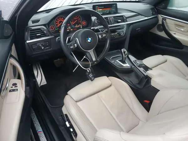 WBA4R7C55HK895635 2017 BMW 4ER - Image 8