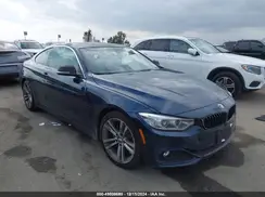 WBA4R7C55HK895666 2017 BMW 4ER