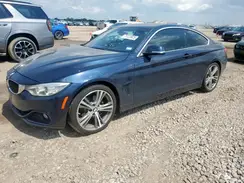 WBA4R7C55HK895733 2017 BMW 4ER