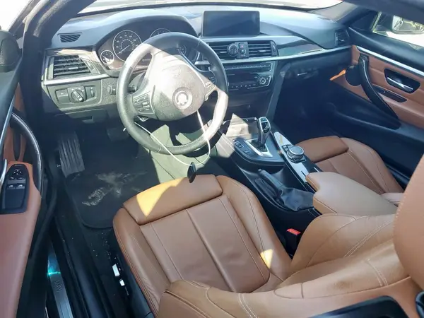 WBA4R7C55HK895733 2017 BMW 4ER - Image 8