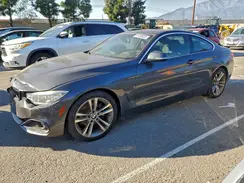 WBA4R7C56HK876267 2017 BMW 4ER