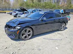 WBA4R7C56HK876401 2017 BMW 4ER