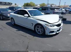 WBA4R7C56HK876530 2017 BMW 4ER