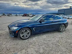 WBA4R7C56HK876706 2017 BMW 4ER