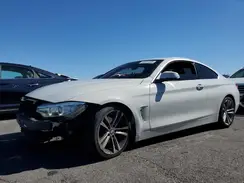WBA4R7C57HK679575 2017 BMW 4ER