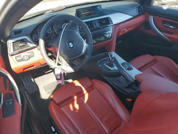 WBA4R7C57HK679575 2017 BMW 4ER - Image 8