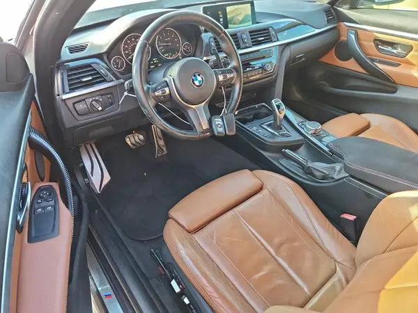 WBA4R7C57HK679642 2017 BMW 4ER - Image 8