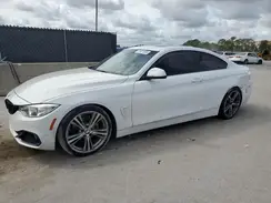 WBA4R7C57HK679933 2017 BMW 4ER