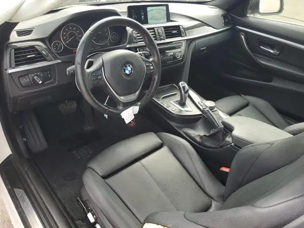 WBA4R7C57HK679933 2017 BMW 4ER - Image 8